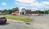 2499 Northampton St photo